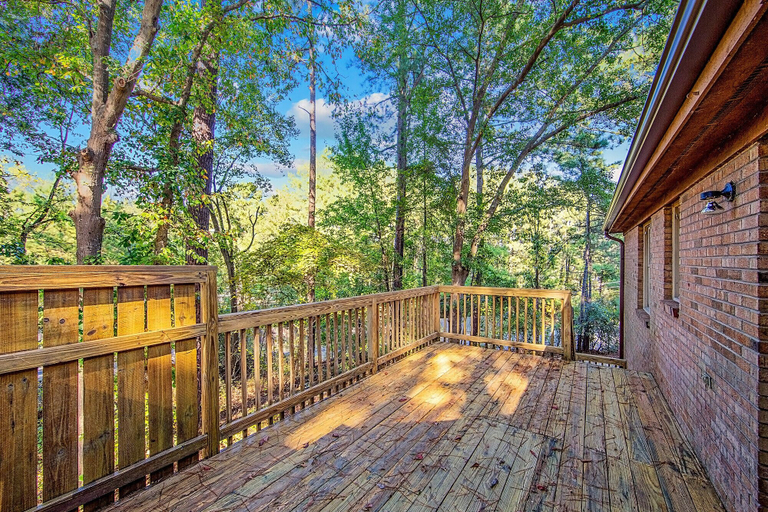Others 5, No Place Like Homeplace! II, Cumberland