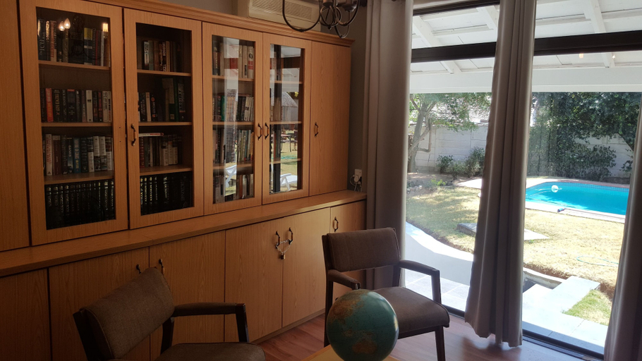 Others 5, Luxury Heights Guesthouse, Amajuba