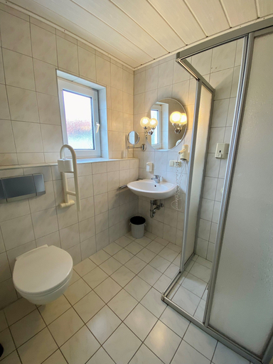 Bathroom 5, Kleindienst, Amberg-Sulzbach