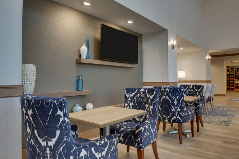 Others 5, Hampton Inn Sneads Ferry North Topsail Beach, Onslow