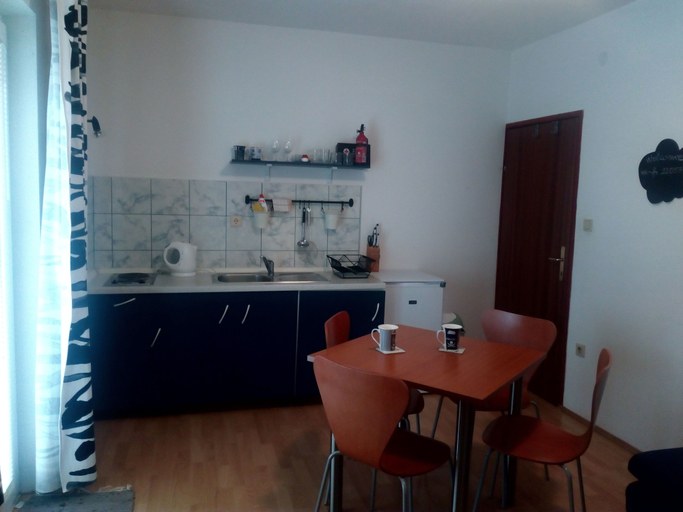 Others 5, Vodice Boutique Apartments Julia, Vodice