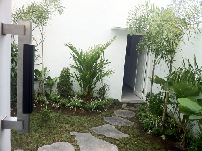 Others 4, Villa Sari Agung, Badung