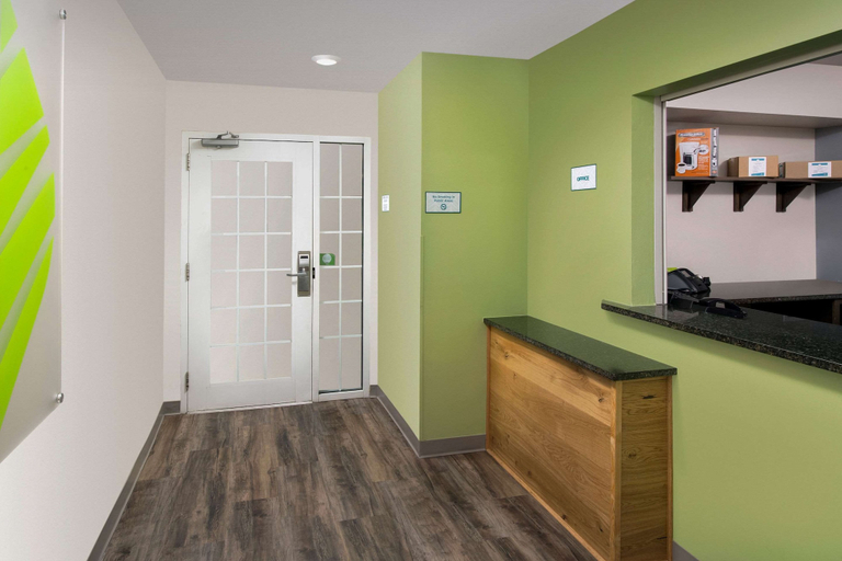 Others 5, WoodSpring Suites Allentown Bethlehem, Northampton