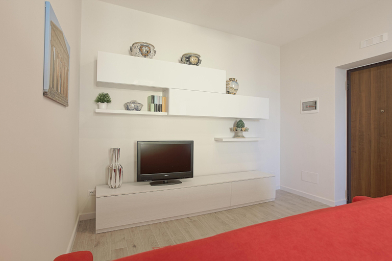 Others 5, Esseneto Rooms, Agrigento