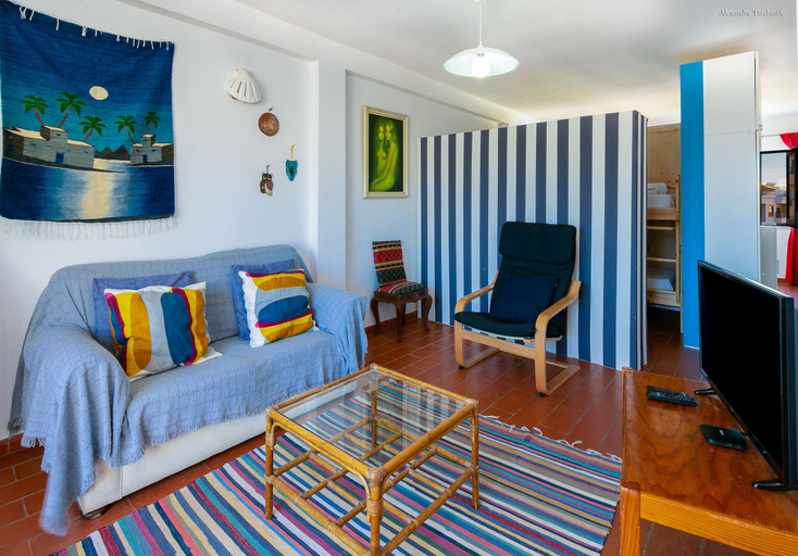 Others 5, B12Torraltinha Apartment by Dreamalgarve, Lagos