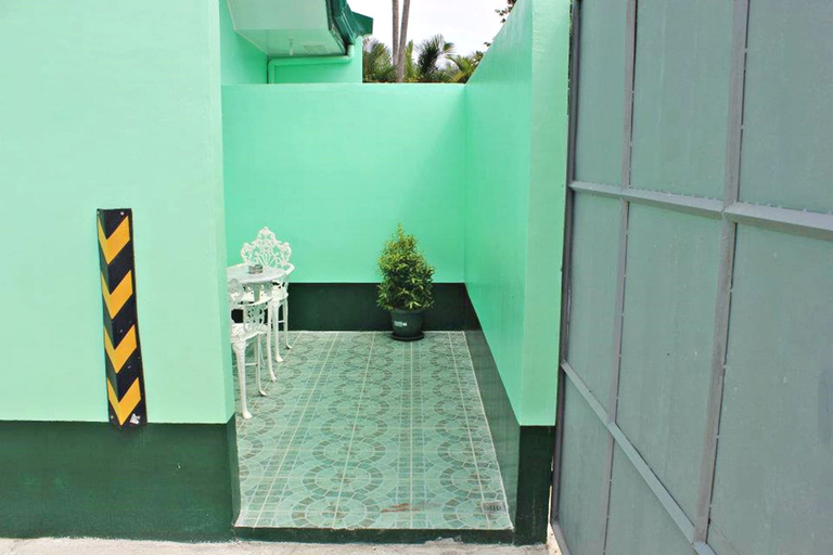 Others 5, Bulalo Mangrove Inn, Calapan City