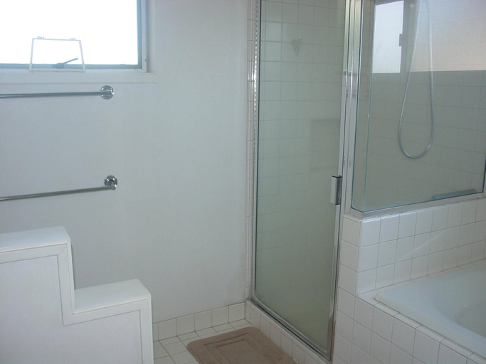 Bathroom 3, Vista Waikoloa B206, Hawaii