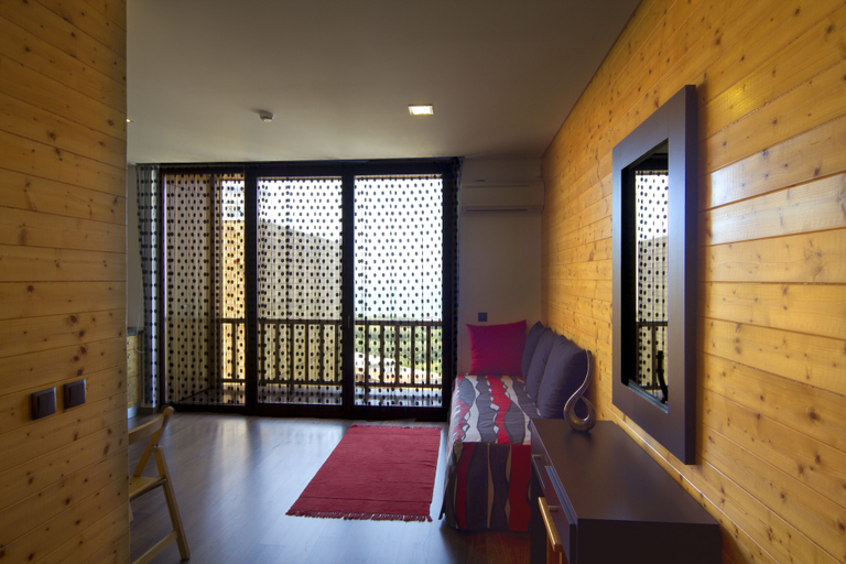 Others 5, Coxos Beach Lodge, Mafra