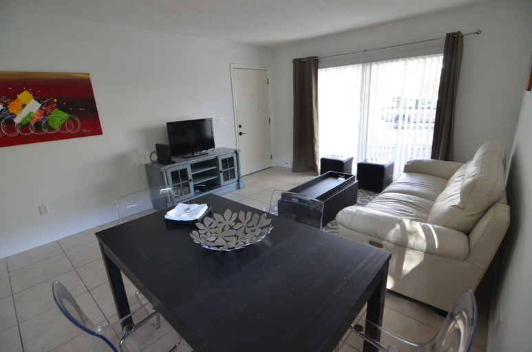 Others 3, Riviera Luxury Living Coconut Grove, Miami-Dade