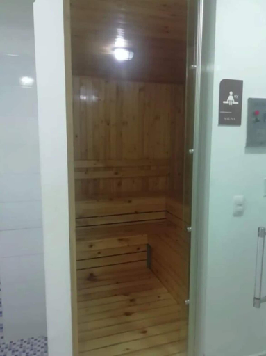 Others 5, Hermoso Apartemaneto ricaurte, Ricaurte