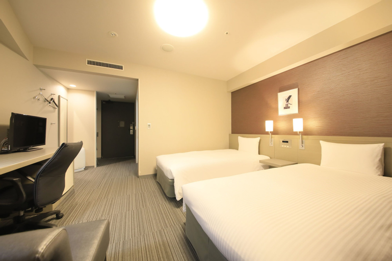 Bedroom 21
