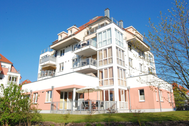 Exterior & Views, Leuchtturm 4, Ostholstein