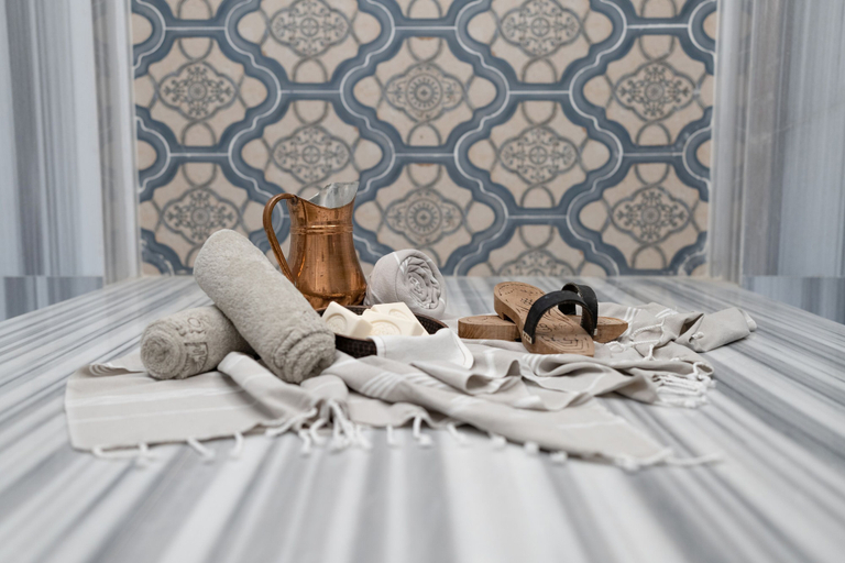 Bedroom 3, Casa Nonna Bodrum - Adult Only, Bodrum