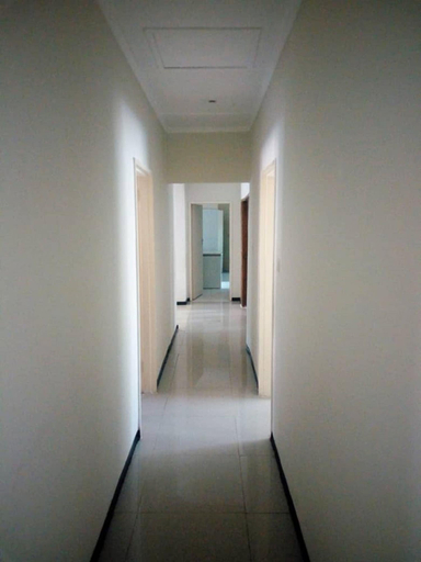 Others 5, Jedidiah Guest House, Kitwe