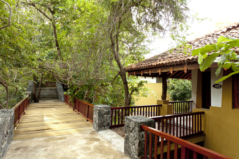 Exterior & Views 2, Amaya Lake Dambulla, Dambulla