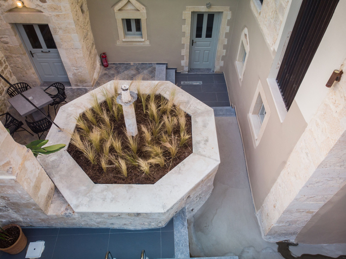 Exterior & Views, Casa Vitae, Crete