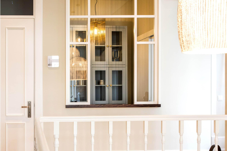 Exterior & Views 2, Harbour Inn Design Townhouse, Matosinhos