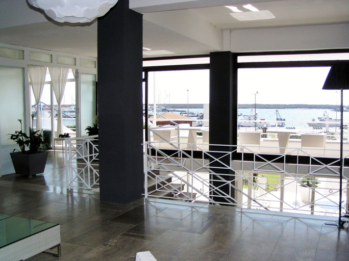 Food & Drinks, Abitare in Vacanza, Nuoro