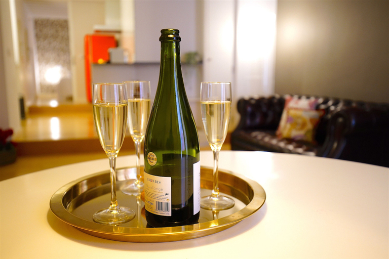 Food & Drinks 5, Montmari Apartments Turismo de Interior, Baleares