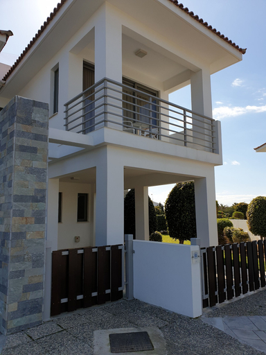 Exterior & Views 2, Atlantis Gardens, Larnaca