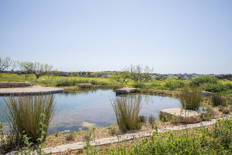 Others 5, F - Casa da Torre in Quinta das Alagoas by DreamAlgarve, Lagos