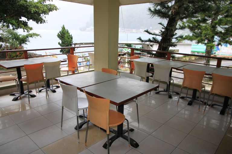 Others 2, Pandu Lakeside Hotel Parapat - Toba Lake, Simalungun