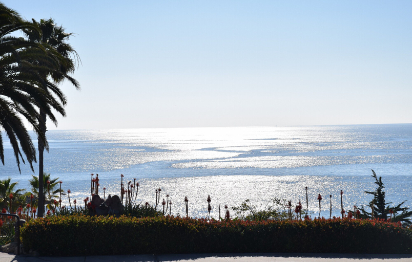 Others 5, Laguna Shores Studio Suites, Orange