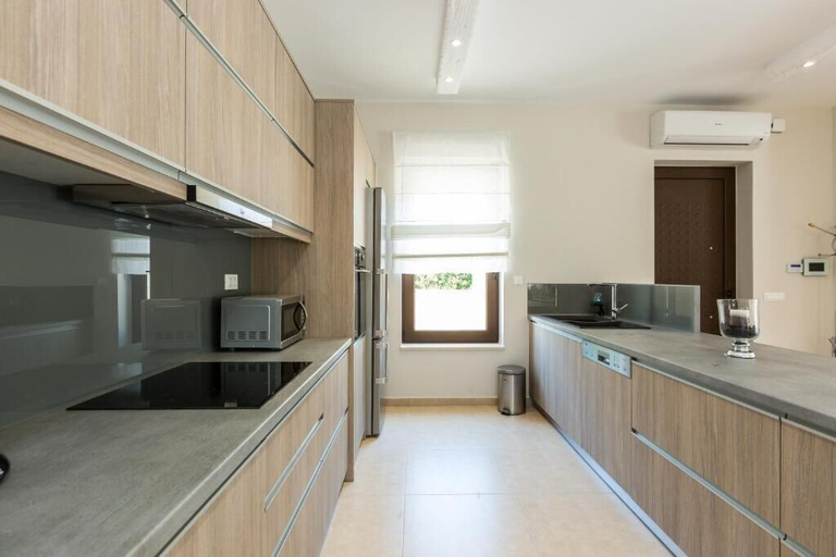 Others 5, Eudora Luxury Stone Villa, Crete