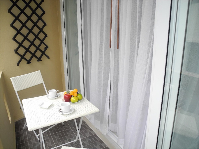 Others 5, Kata Plaza 1 bedroom Centrical Apartment, Pulau Phuket