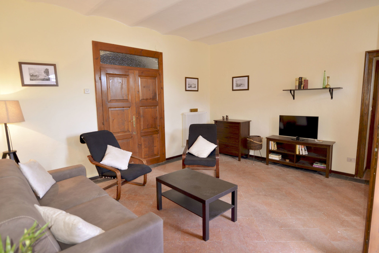 Living area 5, Casa Punta Amore - WelcHome, Verbano-Cusio-Ossola