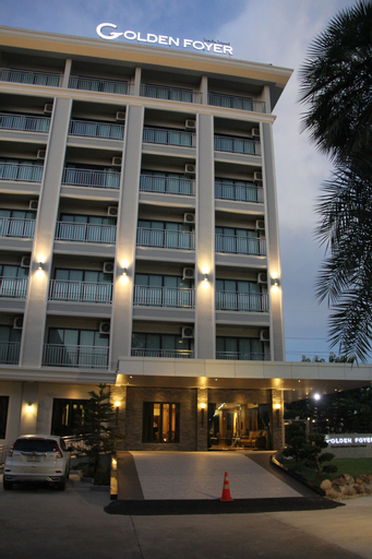 Exterior & Views 19