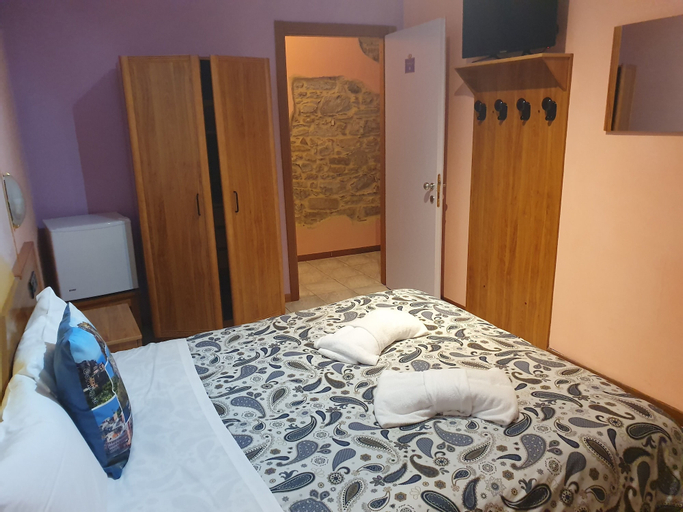 Bedroom 15