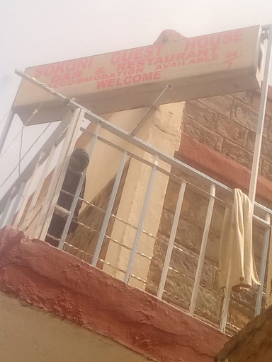 Others 5, Sokoni Guest House, Embakasi Central