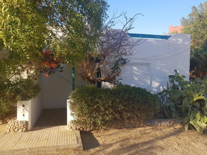Exterior & Views 2, Lilly Stay, Al-Ghurdaqah