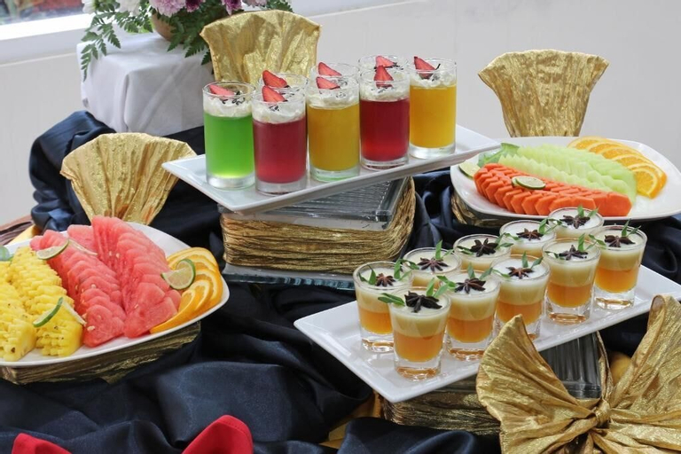 Food & Drinks 28