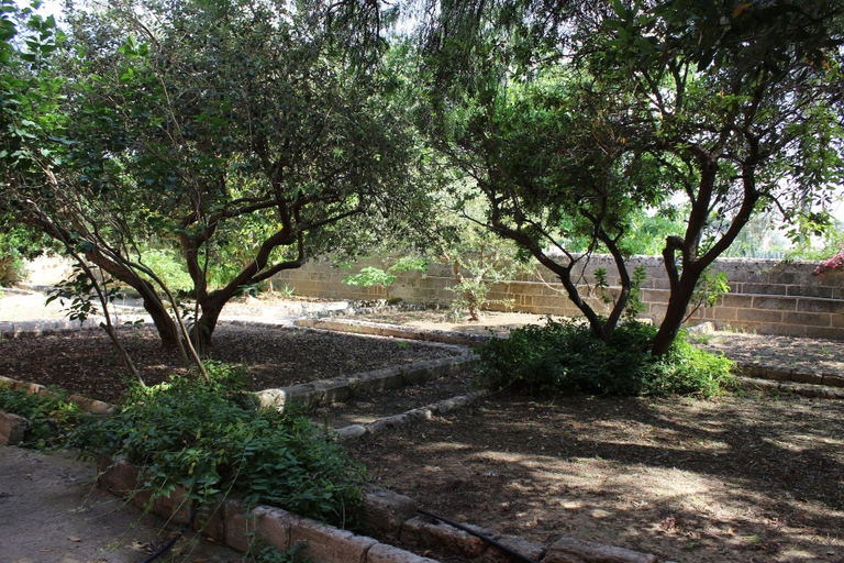 Garden, Appartamento Immerso nel Verde, Lecce