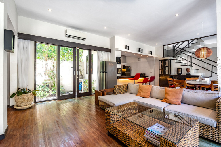Others 4, Anedda Merta Sari Villa Sanur, Denpasar
