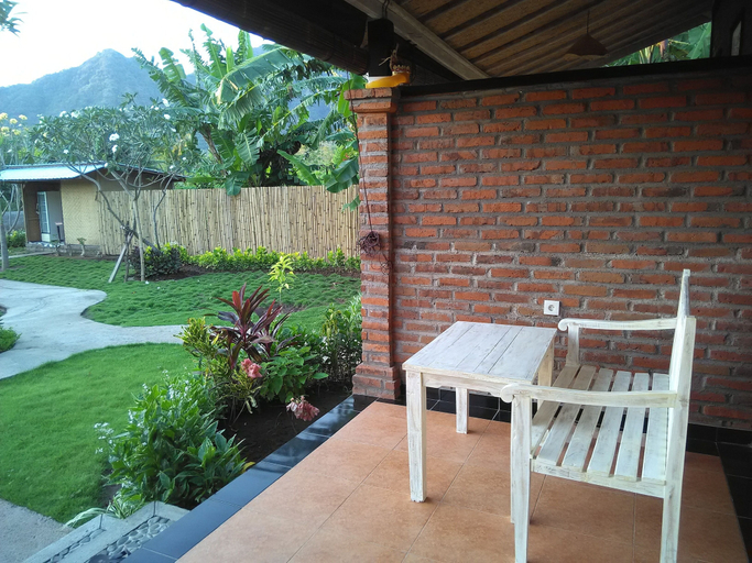 Others 4, Krisna Homestay, Buleleng