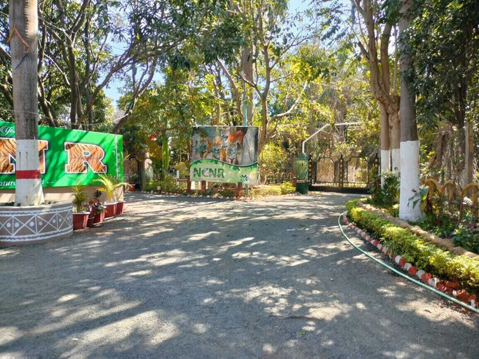 Others 5, Nirmal Chhaya Nature Resort, Katni