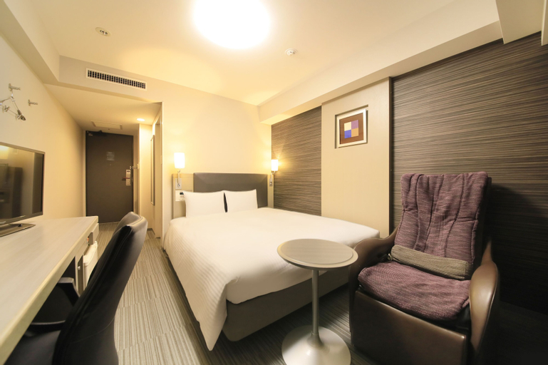 Bedroom 22