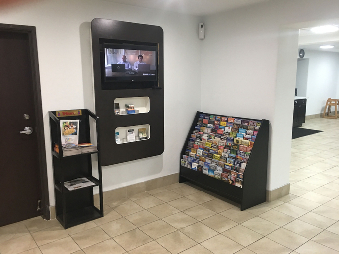 Others 5, Americas Best Value Inn Apache Junction, Pinal