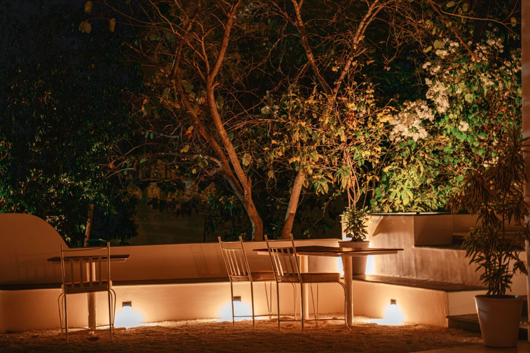 Food & Drinks 5, Devraj Villa-A Luxury Homestay with Pool, Udaipur