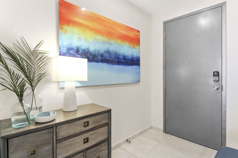 Others 5, O Condominium Beachfront Residences