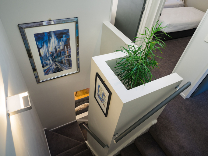 Others 4, qTownpad Holiday Homes, Queenstown-Lakes