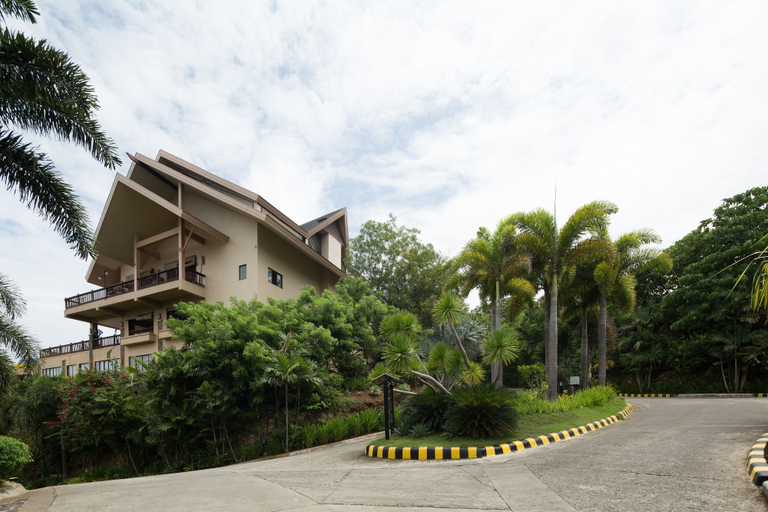 Exterior & Views 2, Alta Vista De Boracay, Malay