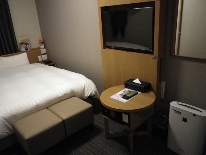 Bedroom 16