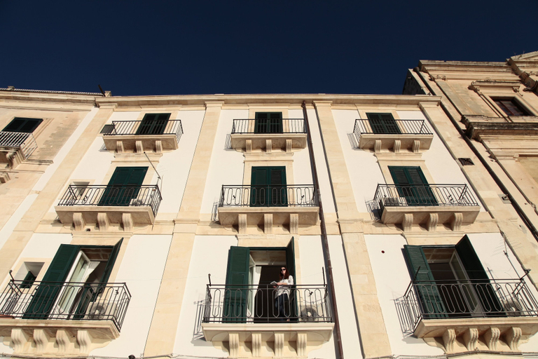 Exterior & Views 2, Dimora di Ulisse, Syracuse