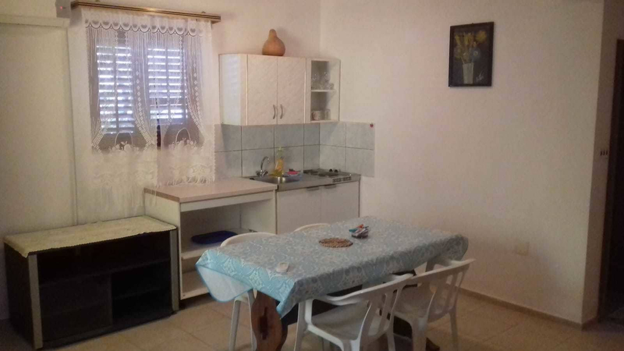Others 4, Villa Marinela, Baška Voda
