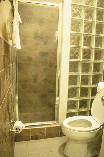 Bathroom 4, Brownstone Marlin Drive