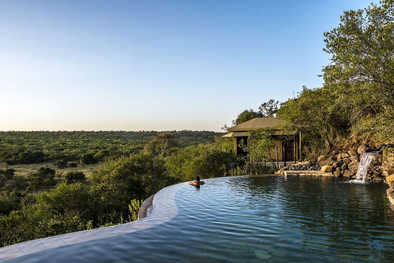 Exterior & Views 2, Mutara Camp, Laikipia East